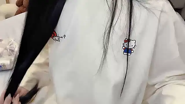 Pun8386 - Súc em đi anh 🐹