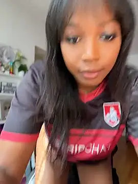Blazerina