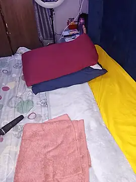 BustyBoobs69