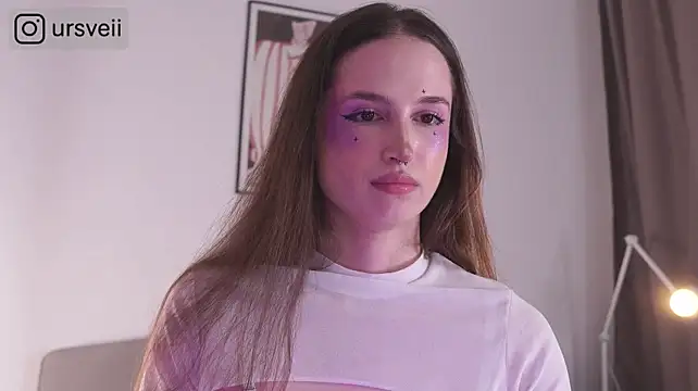 NeonShine - i suck if you tip :P