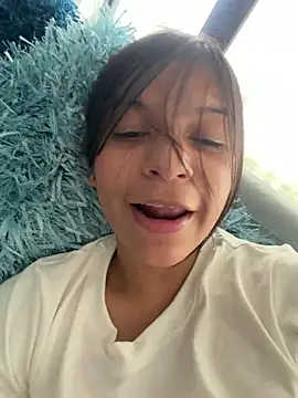 VenusSweett - use dildo to fuck so hard in missonery
