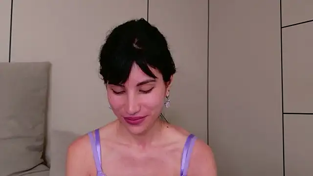 Dedra_Dixon