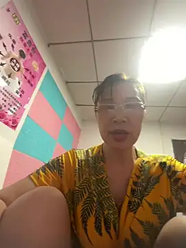Catlady66 - 赠HONGKONG群交。靠前两位国王