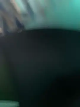 Iam_Abby_LS - Flash Tits 🍒