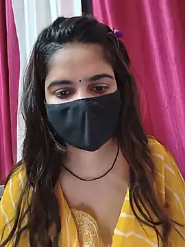 Sexy_bhabhii