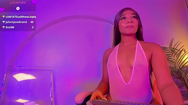 PeytonRouse1 - Hard Spanks 🍑🔥