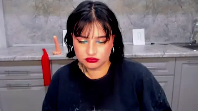 NikkiSummer