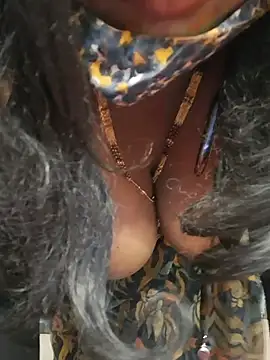 Tamil-ammukutty18