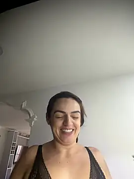 Violet_candy11 - Best day ever