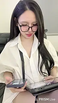 _XiaoMei - Quà tri ân : vé 8tk><