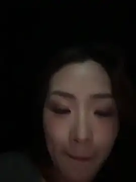 Yomi009 - 🍷户外酒吧闺蜜两对美乳磨豆腐