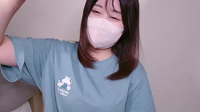 Mi__san