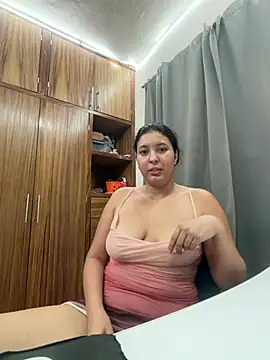 Mariatudulceadiccion - Show pussy🫦