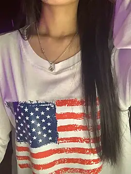 Nhinhi18