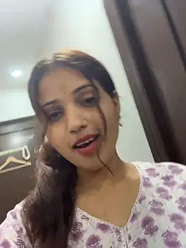 Ahana_Cutie - Nude Shows Different With Face