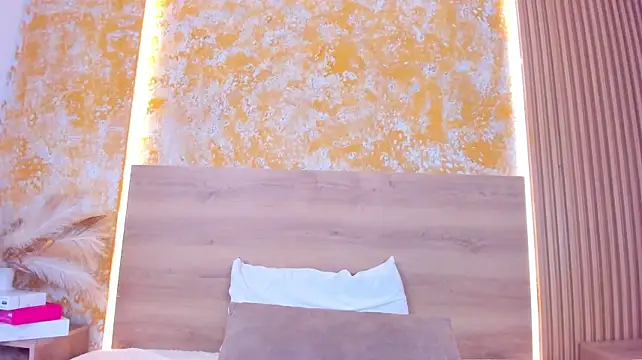 Julietta_pink - Contrl Domi x5min