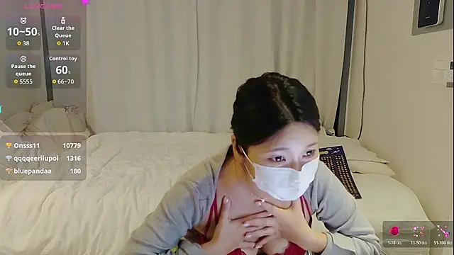 Joababa312 - 일방에서 티방맛보기 5분