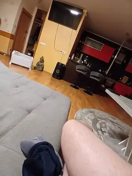 Paradise777777 - Doggy sex and cum