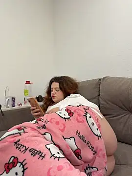 Yumekotyan - play tits🍒
