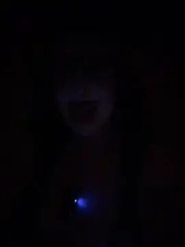 MARILYNKOVANOVA - Fuck pussy