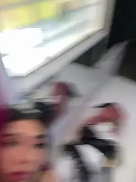 Lunaluxury22 - show tits +ahegao +saliva🍒