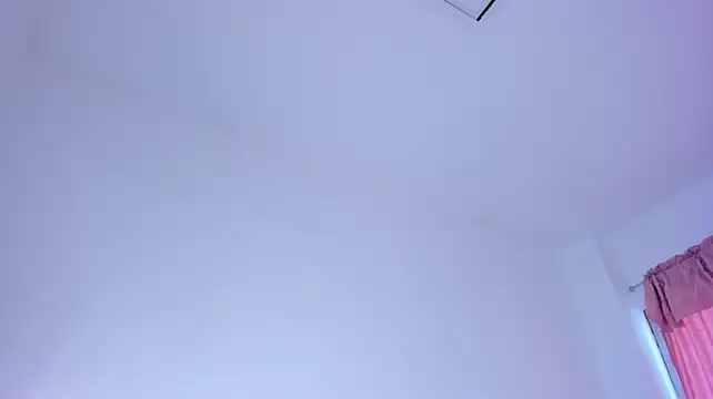 BellaAndDominick - suck dick