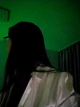 Celine_Faer1 - 🔥Topless dance🔥