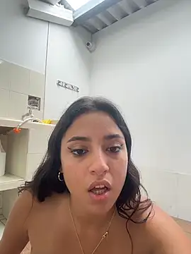 MeggyMae_ - RIDE DILDO