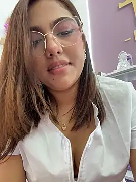 Babysaritaa - applauds the ass🍑🔥💦