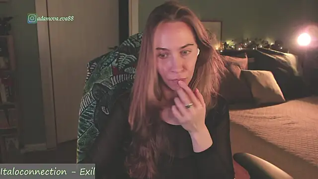 _Eva_Adama