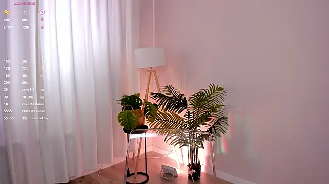 Melisa_Ester