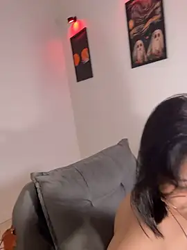 Tati_reyess - fuck pussy until go creamy