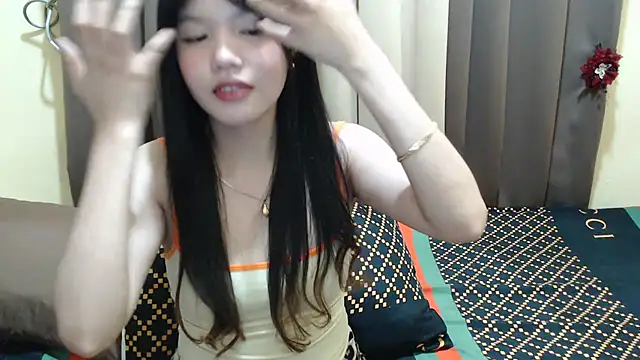 X_brittany_x - Fuck dildo