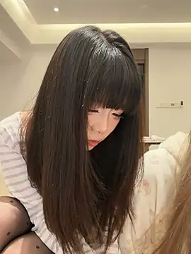 Yyydgda