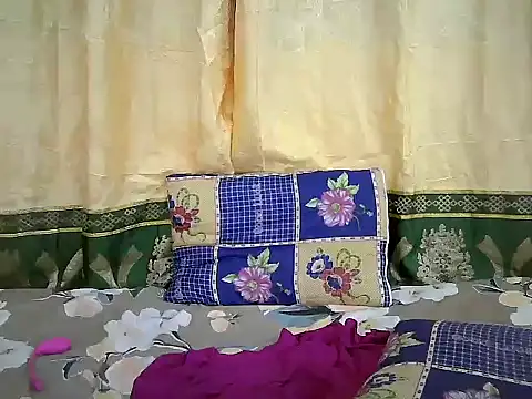 Dimple_gal - PUSSY PLAY, TWERK, SQUIRT