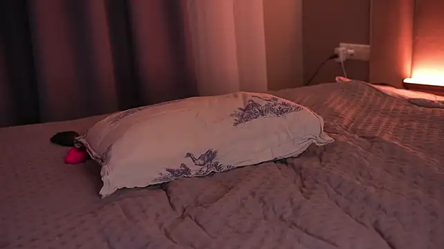 Lilevame - Deep anal and squirt hard😍❤️