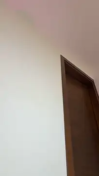 Mia_222 - PLUG ASS+ DOMI CONTROL