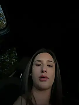 Joanaelaa - Both show boobs +2 videos