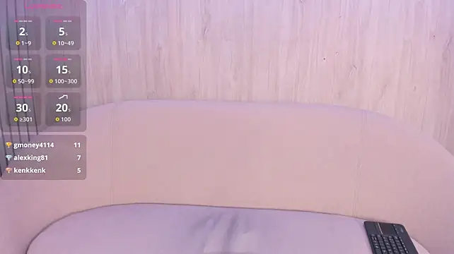 Hanna_foxi