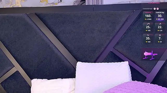 Iris_Ross_ - deepthroat+drool tits messy