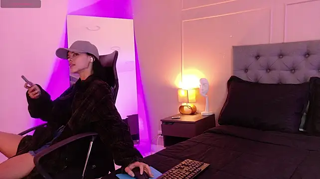 ALICESANDOVAL - doggy + spanking x10 🍑💥