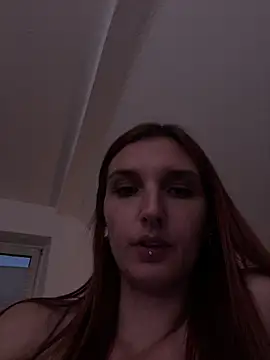 AnnyBelleX - ❤️ LT 2 SEX VIDEOS (U CAN CHOOSE) ❤️