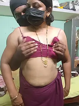 Vadinamaridisexy - Ass show