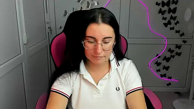 ChloeVibee