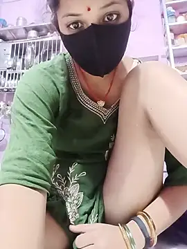 DEEPTI_varma