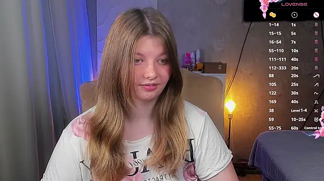 Vivian_cutie