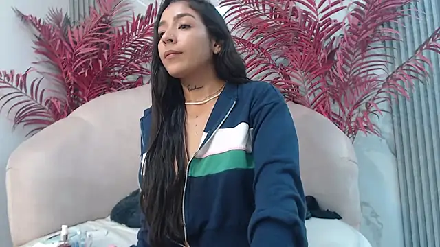 CristalRosse1 - Sexy dance 🥵