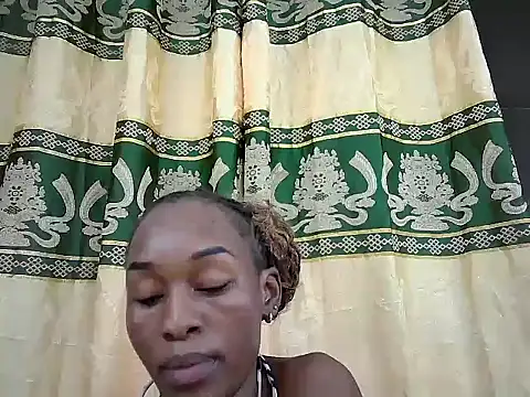 Dimple_gal - PUSSY PLAY, TWERK, SQUIRT
