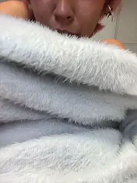 LiliSakuraXXX - FUCK PUSSY WITH DILDO