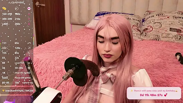Chelsea_bolton_ - CUM SHOW PUSSY+ MACHINE X3MIN AND SPANK